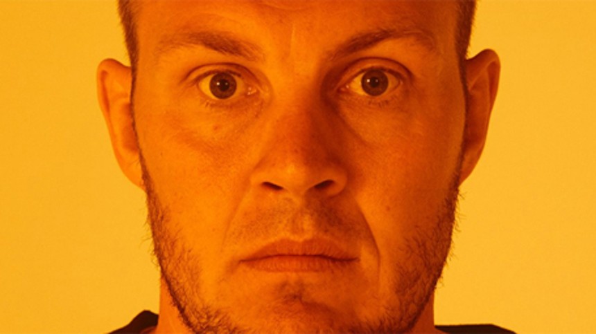 Brakland-​in­struk­tør får ni millioner til spillefilm 