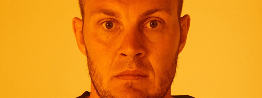 Brakland-​in­struk­tør får ni millioner til spillefilm 