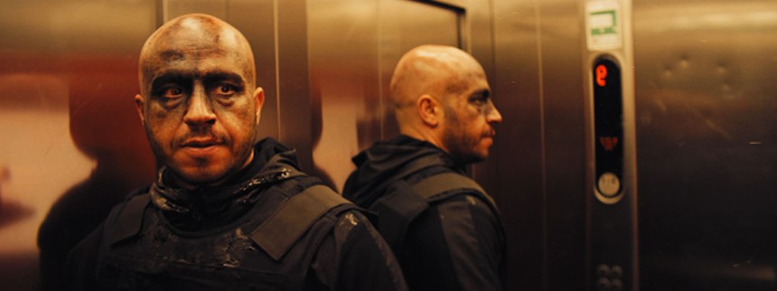 Google profiterer på filmtyve