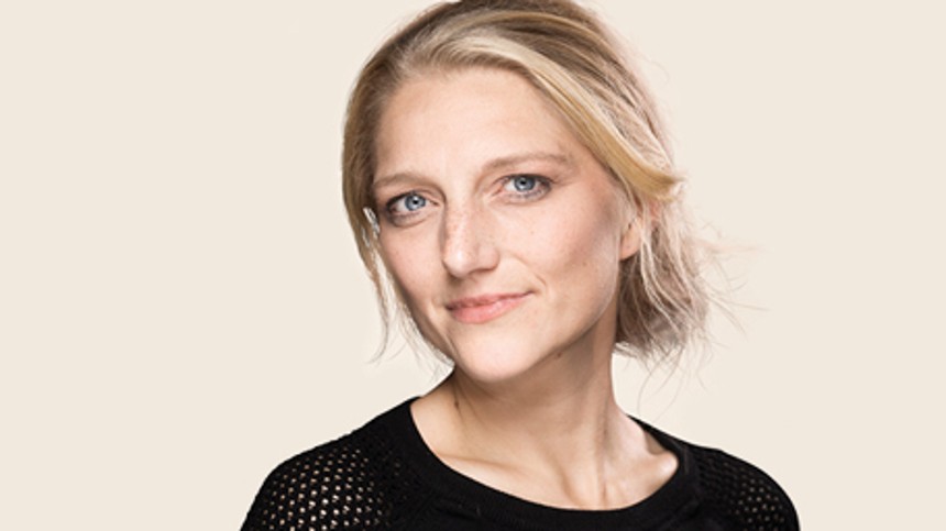 Radikale Venstre vil finde penge til biografer