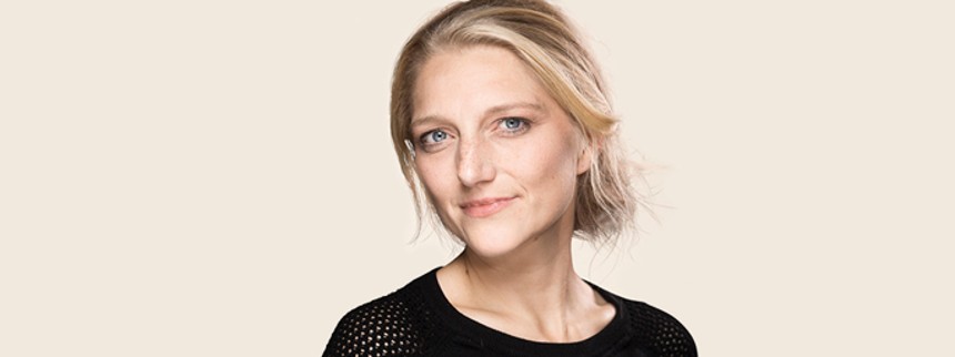 Radikale Venstre vil finde penge til biografer