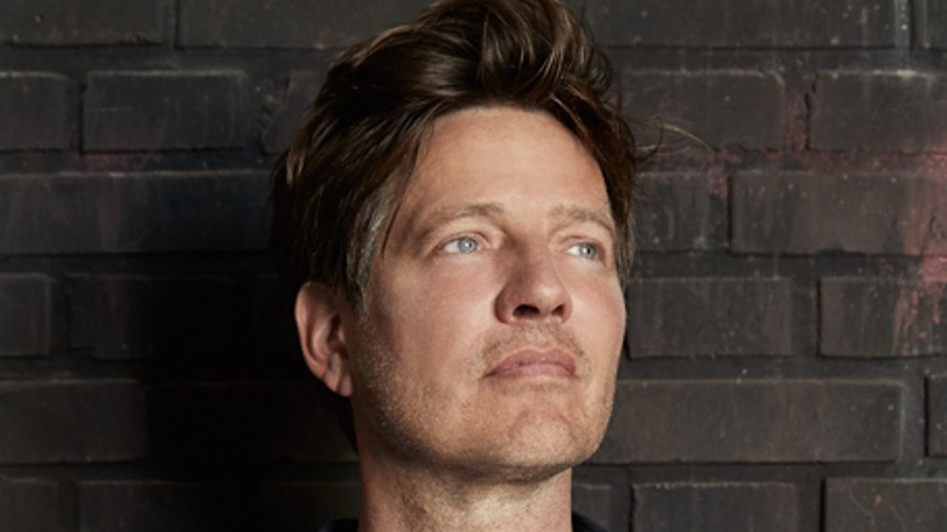 Vinterberg laver sci-fi-serie for TV 2