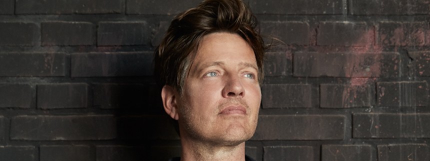 Vinterberg laver sci-fi-serie for TV 2