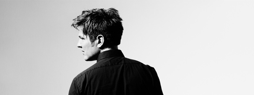 ”Festen gav mig lyst til at lave tv-serie”