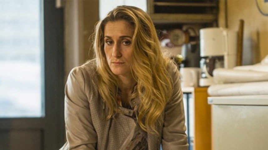 Strea­m­ingtje­ne­ster får mere støtte i Danmark