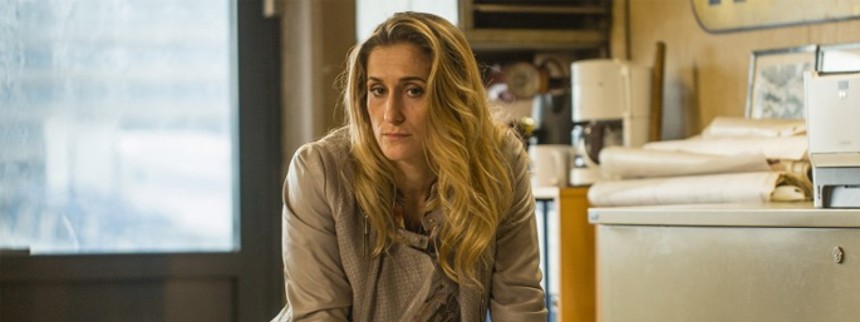 Strea­m­ingtje­ne­ster får mere støtte i Danmark