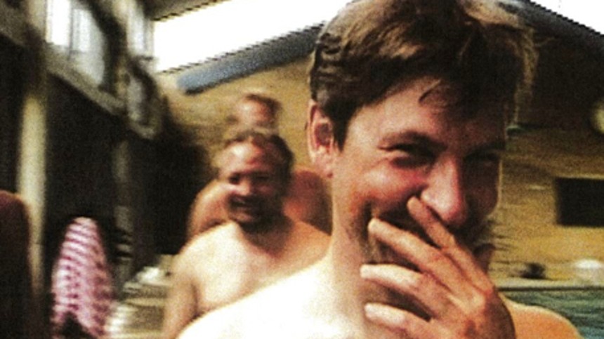 YouTube svigter sit ansvar 