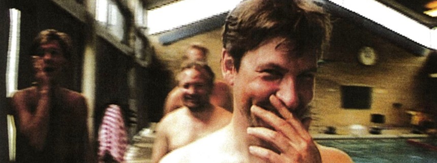 YouTube svigter sit ansvar 