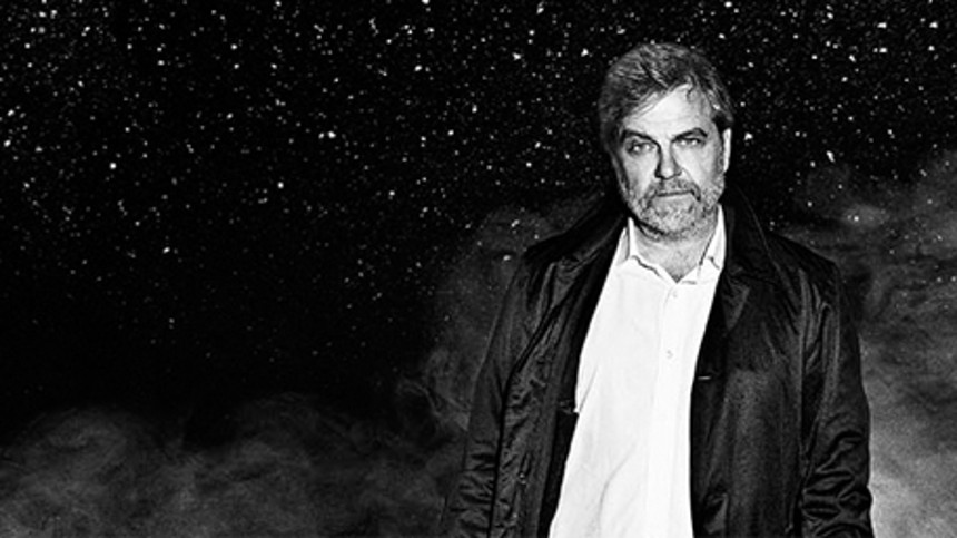 ”Jokes om Greta Thunberg censureres”