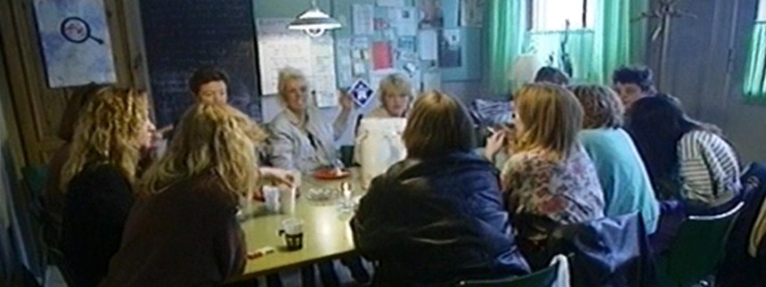 Da min kornmark blev Halmtorvet