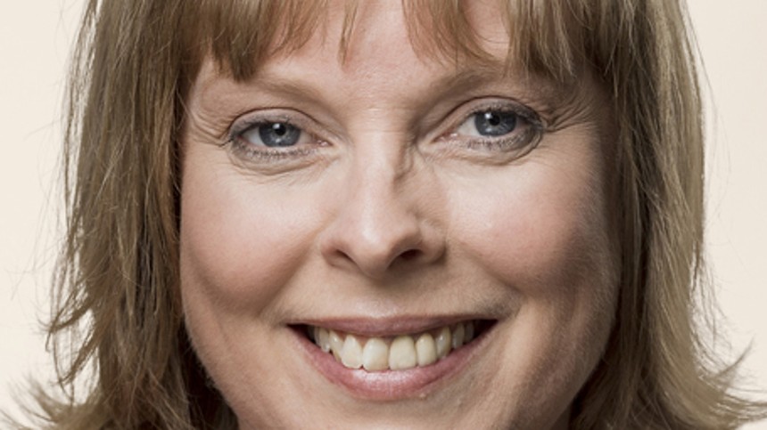 Fejl at udelukke biografer