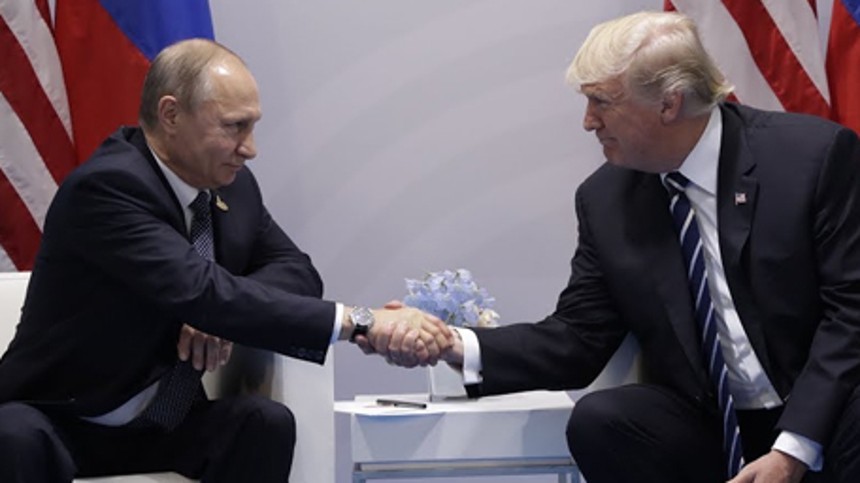 Oscar-vinder med sprængfarlig dokumentar