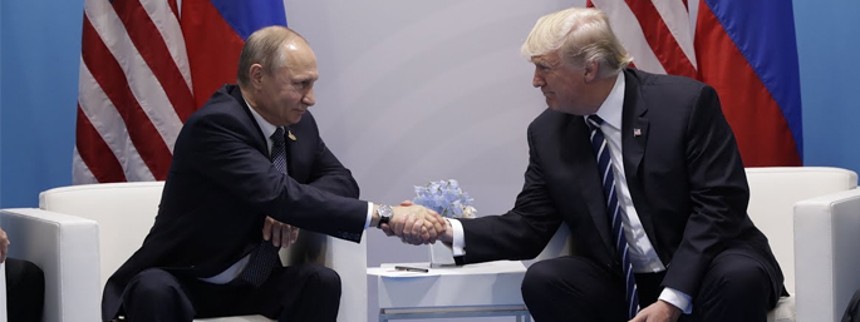 Oscar-vinder med sprængfarlig dokumentar