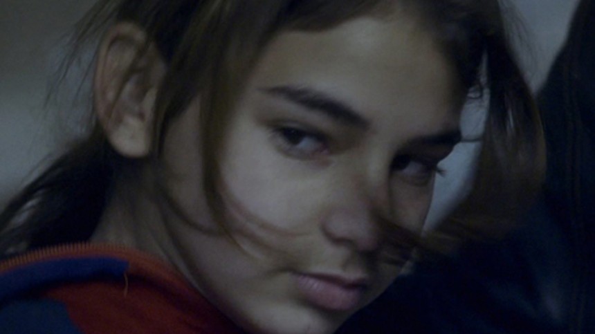 Bulgarsk ungdomsdrama vinder i Odense