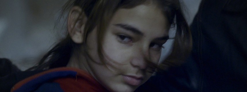 Bulgarsk ungdomsdrama vinder i Odense