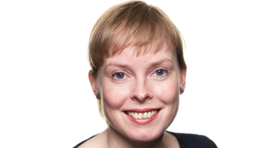 ”Google er en ui­gen­nem­træn­ge­lig organisation”