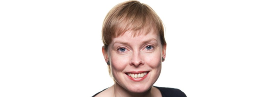 ”Google er en ui­gen­nem­træn­ge­lig organisation”