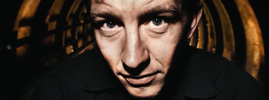 Peter Madsen erkender drab på Kim Wall