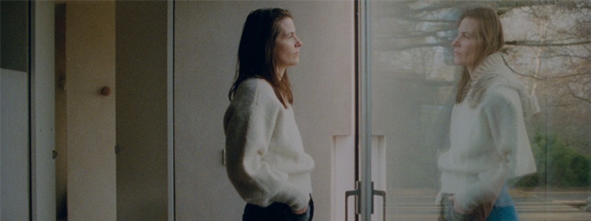 Ekko præsenterer film fra Super16