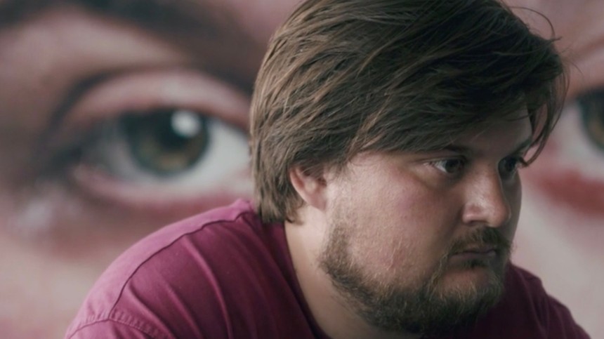 YouTube giver hans liv mening