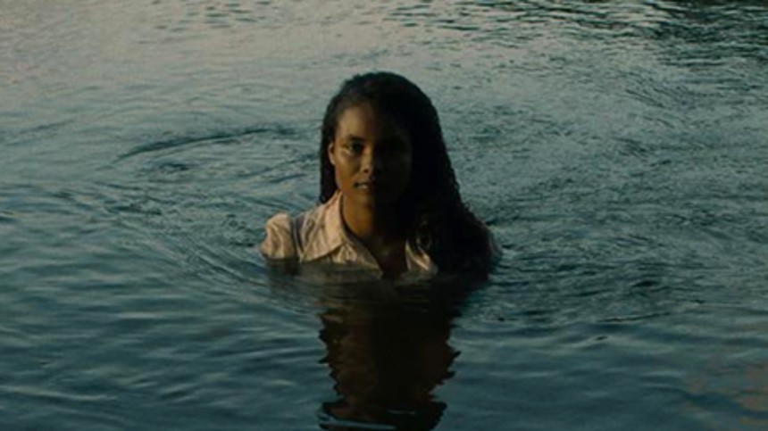 Sandhedens forkæmpere