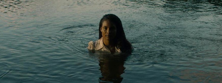 Sandhedens forkæmpere