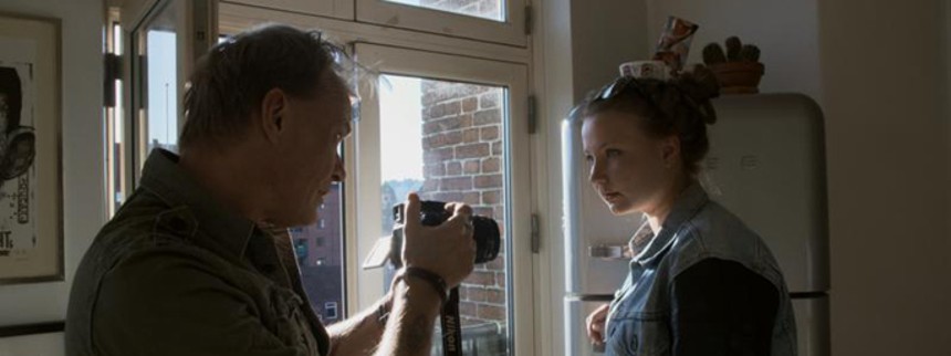 Jan Grarup-film tilsidesætter god presseskik