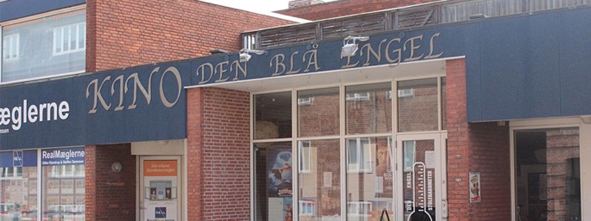 ”Efterårspakken er støtte til tant og fjas”