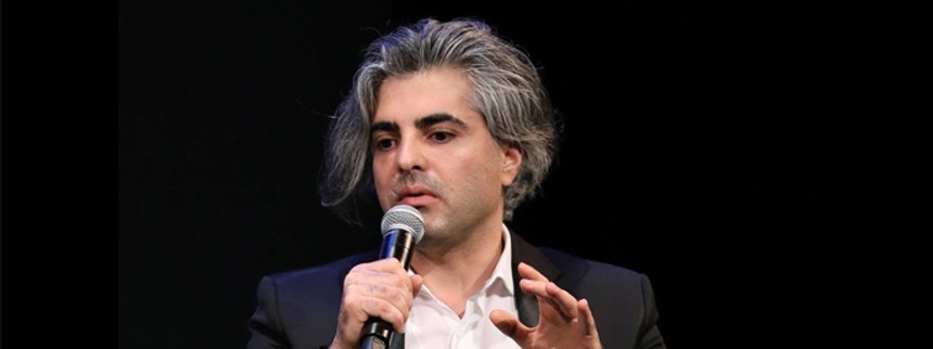 Oscar-​no­mi­ne­ret instruktør anklaget for krænkelser