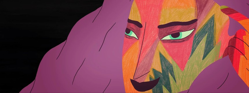 Verden forgår, sex består