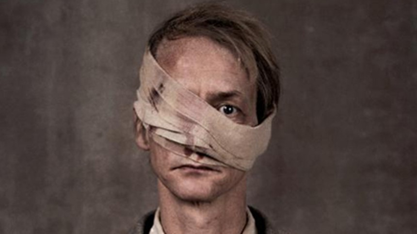 Short­list-​vin­ders debutfilm på skrumpet Cph Pix