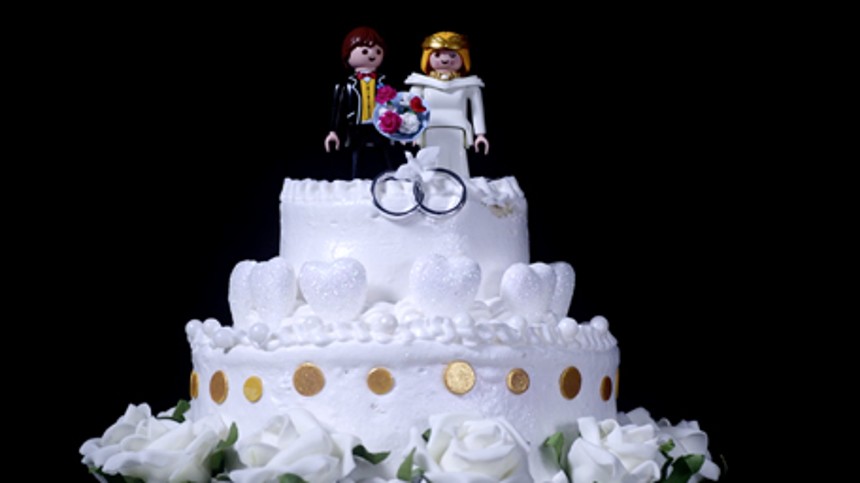 ”Prostitution er ødelagt kvindeliv”