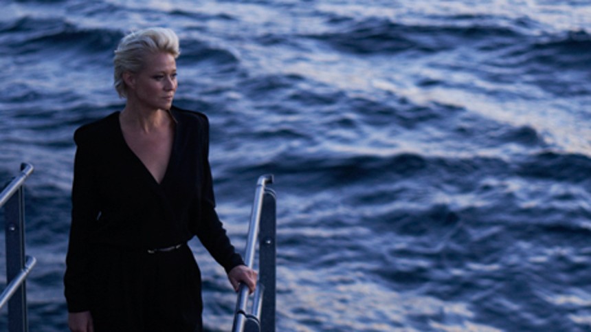 Danske filmfolk til kamp mod sexisme