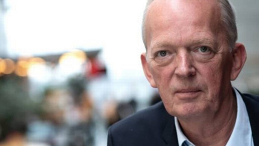 ”Vi har handlet lodret forkert”