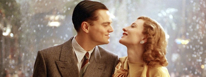 Kæmpe stjerner samles i katastrofefilm