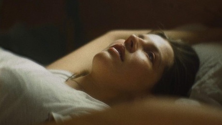 Dårligt boldøje gjorde ham til instruktør