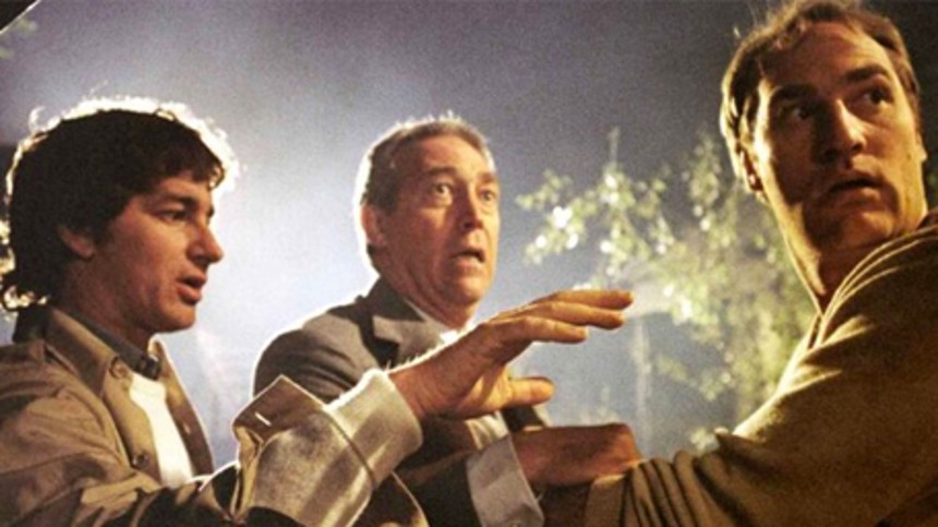 Kæmpe strea­m­ing­s­ats­ning drejer nøglen om