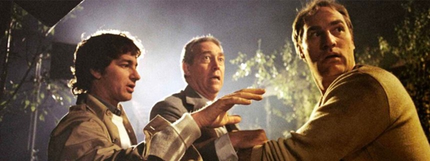 Kæmpe strea­m­ing­s­ats­ning drejer nøglen om