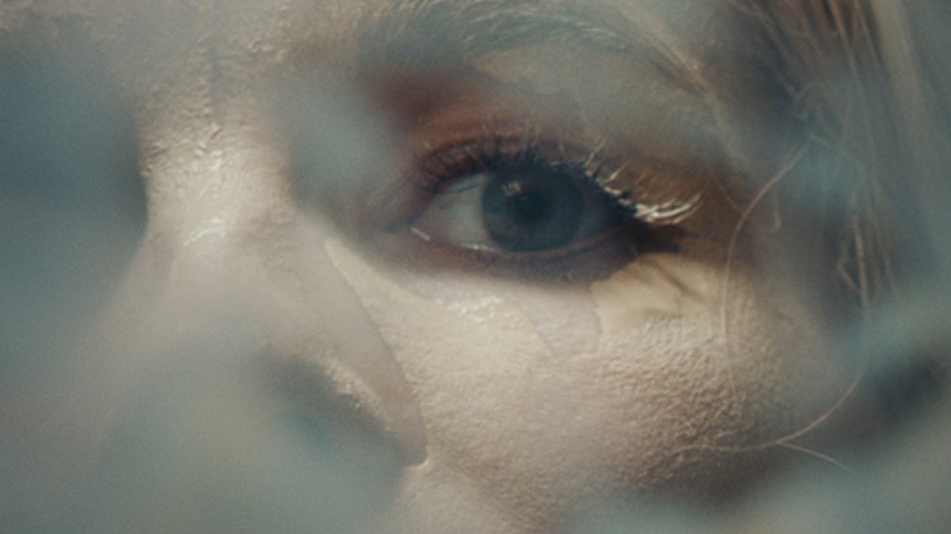 Ar­bejds­plad­sens farlige flirt