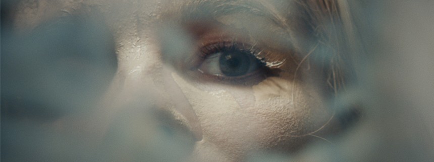 Ar­bejds­plad­sens farlige flirt