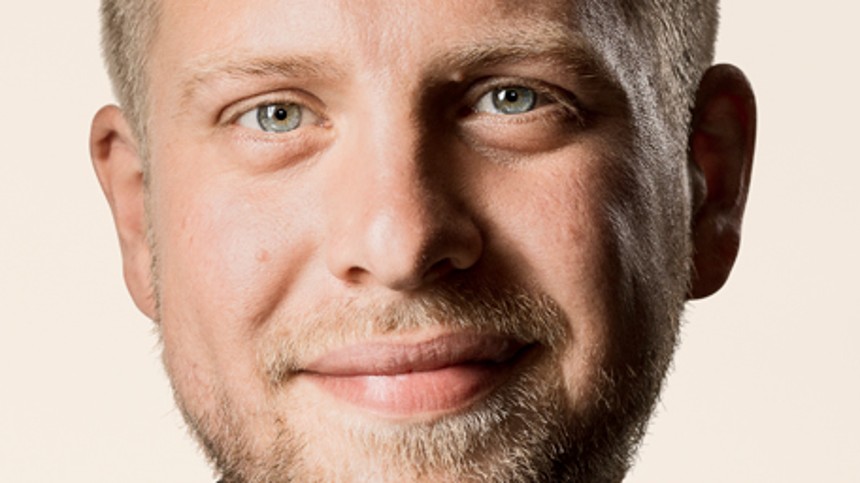 ”Biograferne er store modtagere af hjælp”