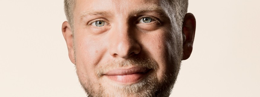 ”Biograferne er store modtagere af hjælp”