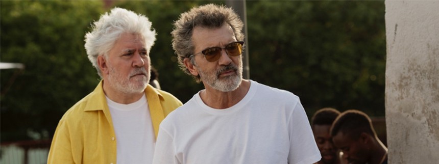 Store instruktører i opråb mod Netflix