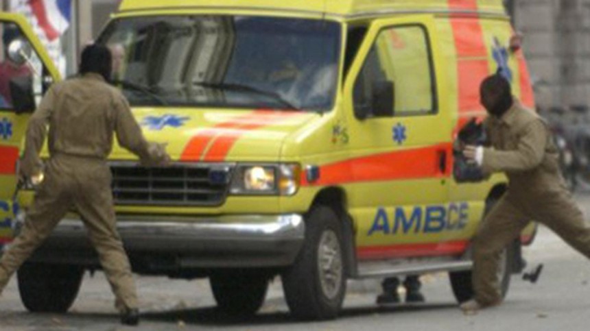 Dansk debutfilm genindspilles i Hollywood