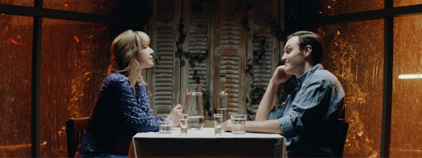 Det gode billede kræver samarbejde