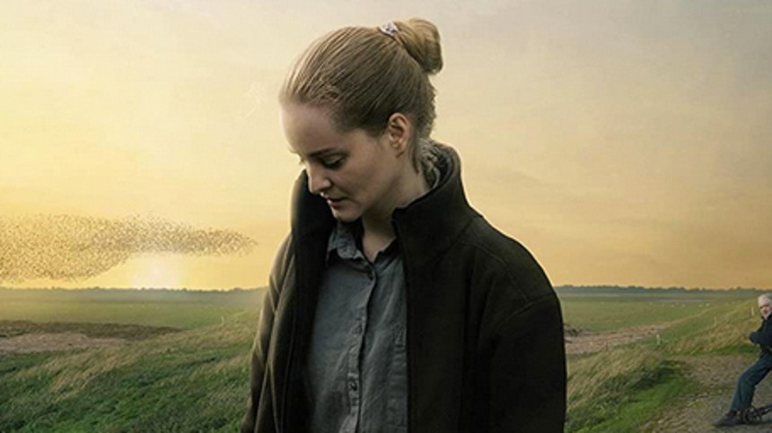 On­kel-​in­struk­tør klar med opfølger