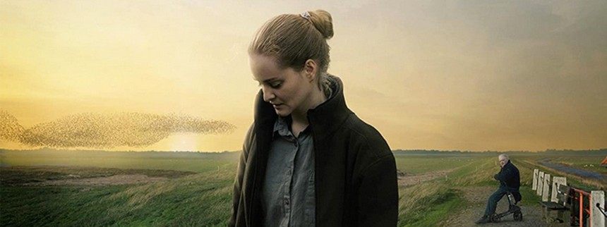 On­kel-​in­struk­tør klar med opfølger