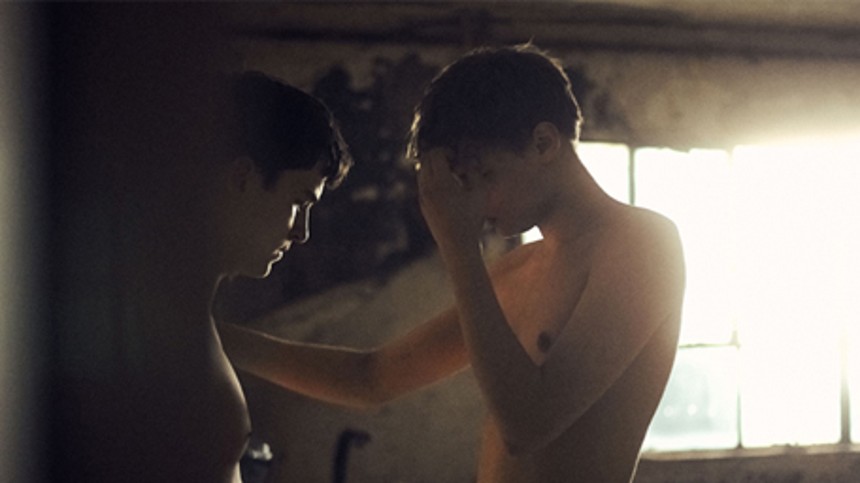 ”Der findes stadig had til homoseksuelle”