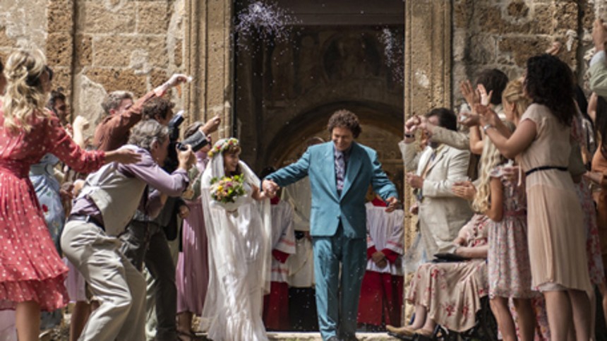 Lille di­stri­bu­tions­sel­skab holder skansen