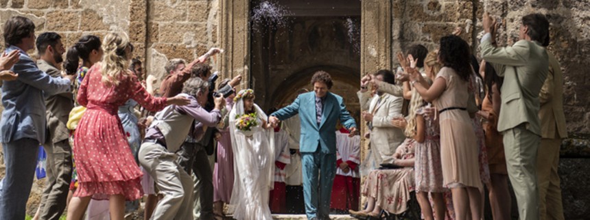 Lille di­stri­bu­tions­sel­skab holder skansen